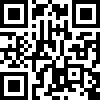 https://en.abna24.com/x3YQr