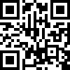 https://en.abna24.com/xjTQw