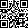 https://en.abna24.com/xkG9Z
