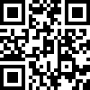 https://en.abna24.com/x9fBd