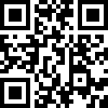 https://en.abna24.com/xbyBf
