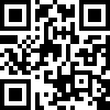 https://en.abna24.com/xhFwm