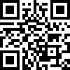 https://en.abna24.com/xcdc8