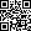 https://en.abna24.com/x5MNd