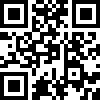 https://en.abna24.com/x9Lbj
