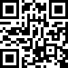 https://en.abna24.com/xbnHR