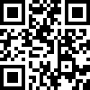 https://en.abna24.com/xkyhT