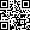 https://en.abna24.com/xgHSQ
