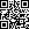 https://en.abna24.com/x42pB