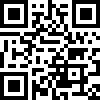 https://en.abna24.com/xdtLr