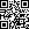 https://en.abna24.com/x8P5S