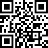 https://en.abna24.com/xfv2R