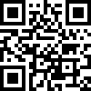 https://en.abna24.com/x69Ln