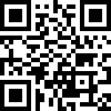 https://en.abna24.com/xhVsS