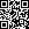 https://en.abna24.com/xkL6P