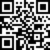 https://en.abna24.com/xc28L