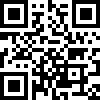 https://en.abna24.com/x9bGQ