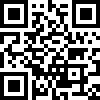 https://en.abna24.com/xhVrG