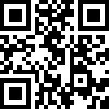 https://en.abna24.com/xkVhJ