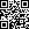https://en.abna24.com/x4yjM