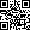 https://en.abna24.com/x8KL8