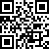 https://en.abna24.com/xkDcG