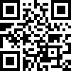 https://en.abna24.com/x7dqg