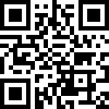 https://en.abna24.com/x7fdJ