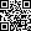 https://en.abna24.com/xkhVS