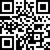 https://en.abna24.com/x9vq8