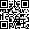 https://en.abna24.com/xhvmH