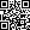 https://en.abna24.com/xg65b