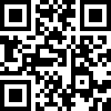 https://en.abna24.com/xj5zF