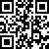 https://en.abna24.com/xkFnt