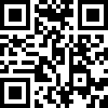 https://en.abna24.com/x8VGC