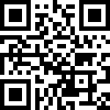 https://en.abna24.com/x48vG