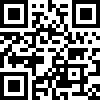https://en.abna24.com/x9TX7
