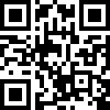 https://en.abna24.com/xcsvW