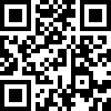 https://en.abna24.com/x9g5H