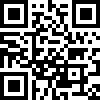 https://en.abna24.com/x68Gs