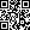https://en.abna24.com/xbwJP