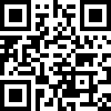 https://en.abna24.com/x4dRT