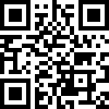 https://en.abna24.com/x7ghx
