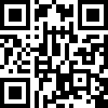 https://en.abna24.com/x9hYC