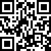 https://en.abna24.com/xjWs4