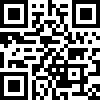 https://en.abna24.com/xbZkL