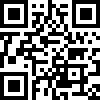 https://en.abna24.com/x9wnZ