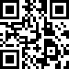 https://en.abna24.com/x7KQd