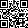 https://en.abna24.com/x43Zf