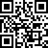 https://en.abna24.com/xgJmB